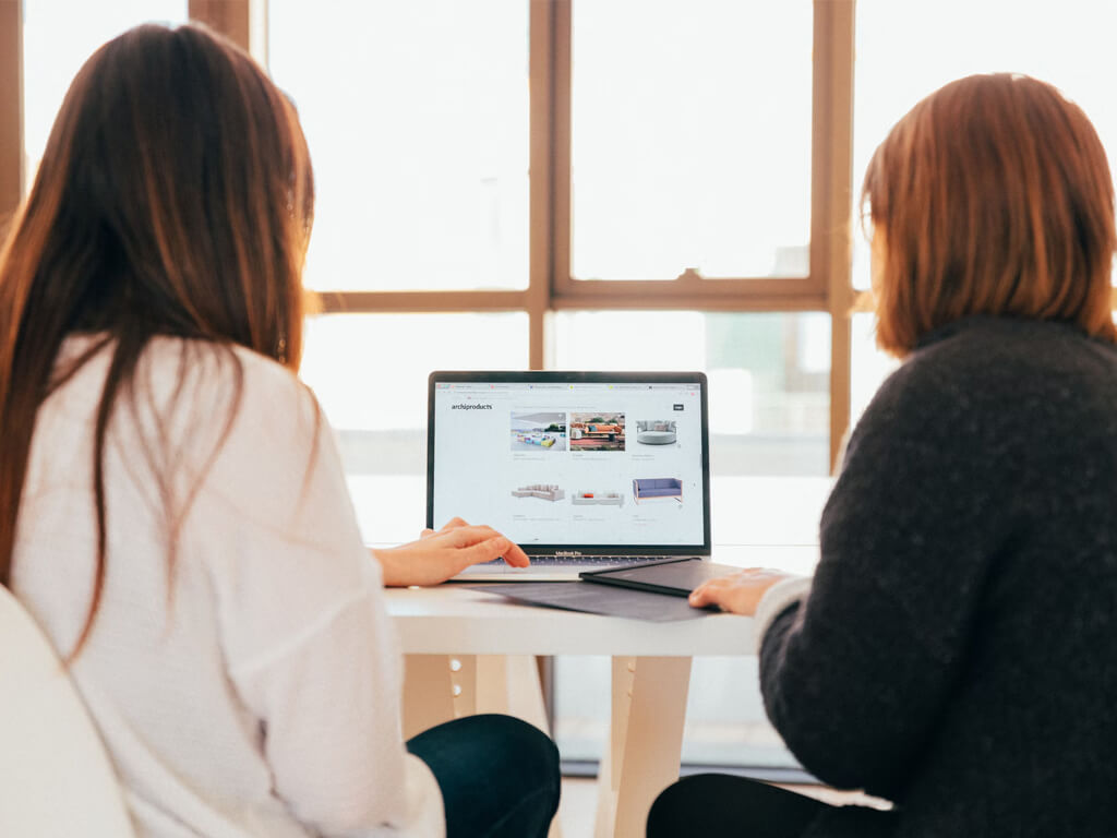 Modern Interior Design